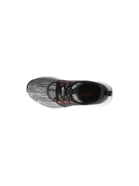 Pantofi Reebok Sport gri
