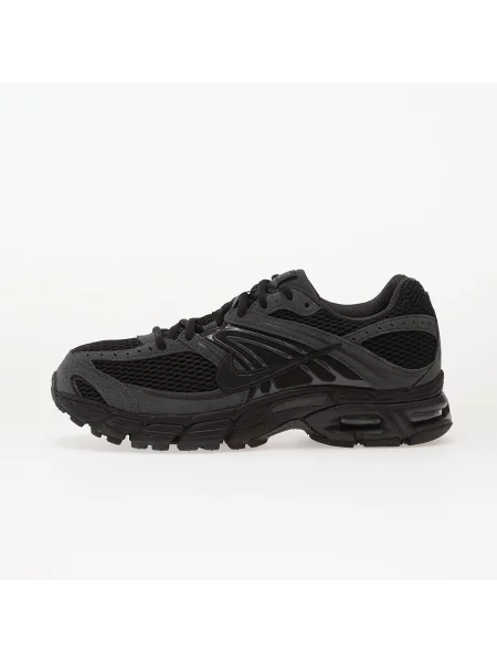 Trampki Nike W Air Max Moto 2K Se Black/ Anthracite-Anthracite EUR czarne