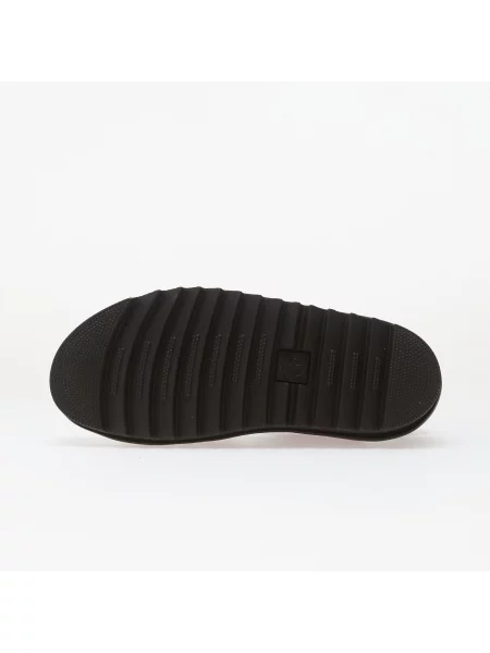 Superge Dr. Martens roza