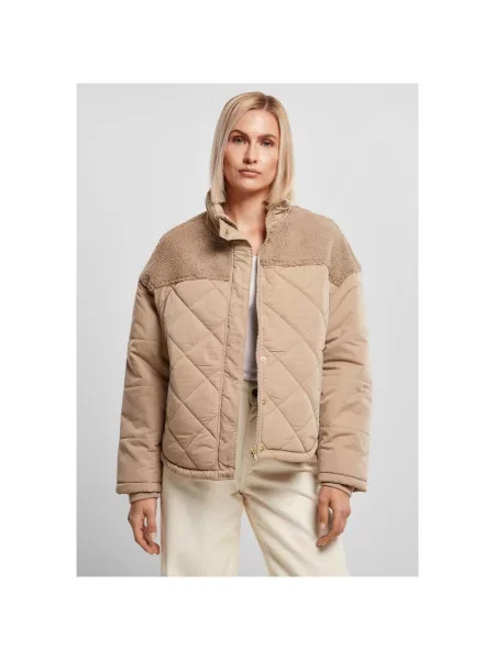 Kurtka Urban Classics