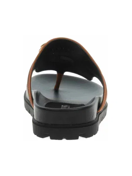 Pantofi Guess negru