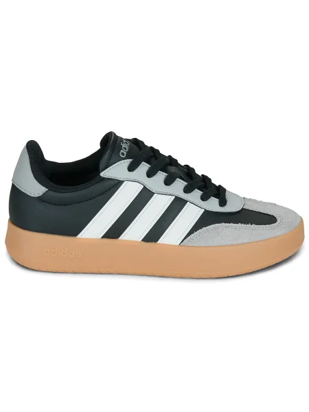 Pantofi Adidas bej