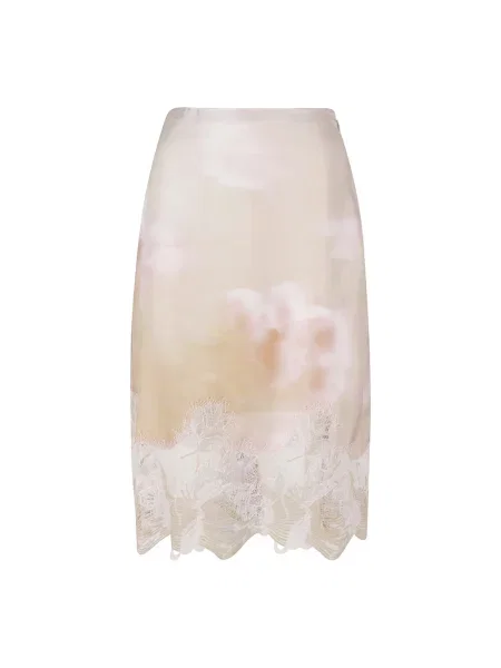 Spódnica ołówkowa Fabiana Filippi