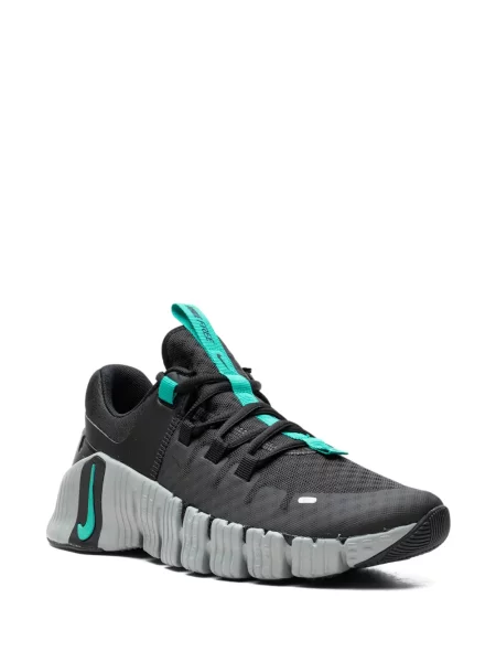 Sportbačiai Nike Free