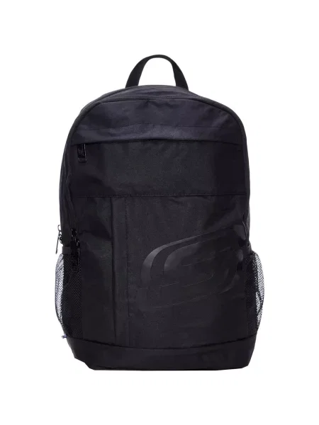 Torbica Skechers crna
