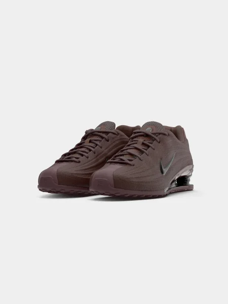 Sneakerși Nike Sportswear negru