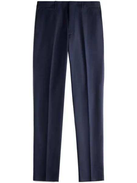 Pantaloni Tod's albastru