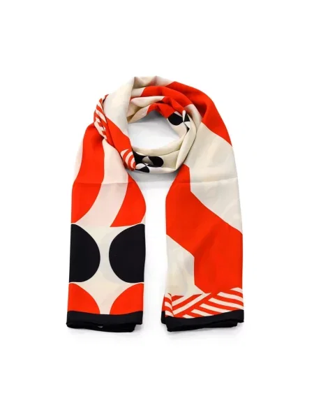 Szal Dries Van Noten