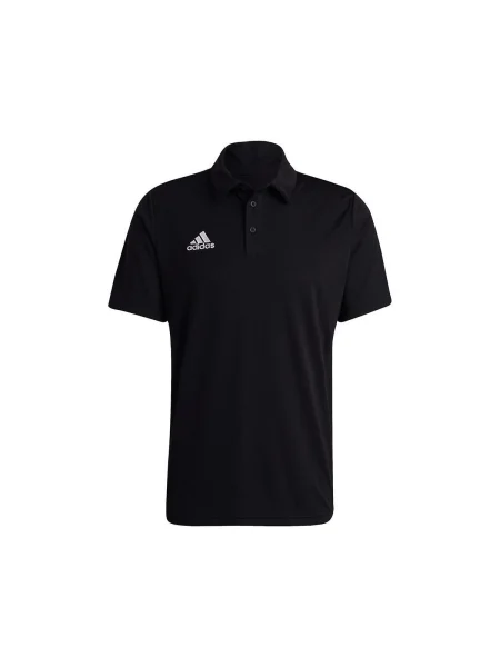 Tričko Adidas čierna