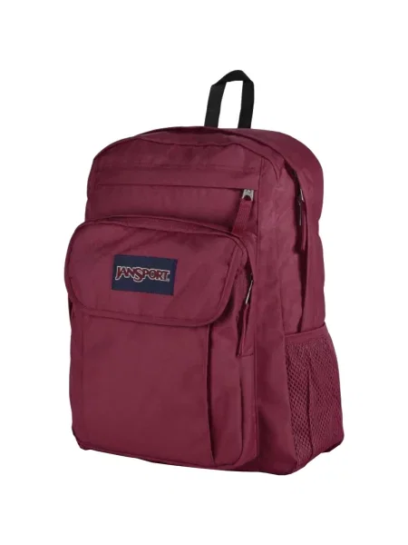 Hátizsák Jansport