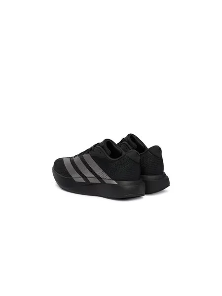 Adidas Tekaški čevlji Duramo Speed 2 Shoes črna