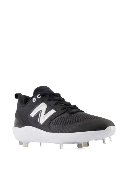 Tenisky New Balance Fresh Foam bílé