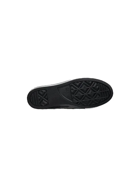 Pantofi Converse alb
