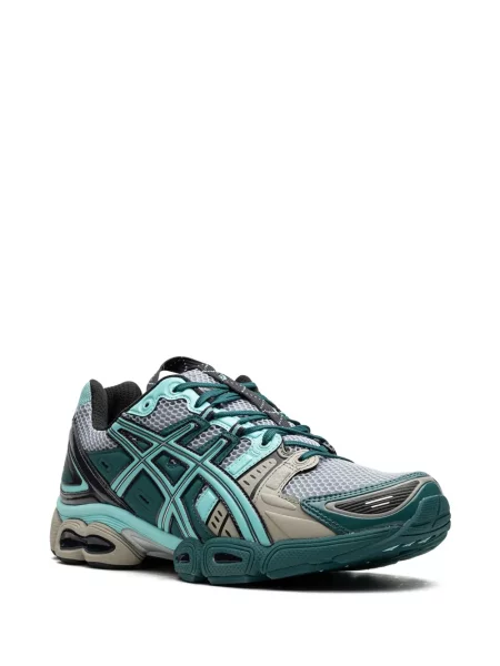 Sportbačiai Asics Gel-nimbus pilka