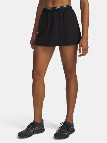 Pantaloni scurți Under Armour