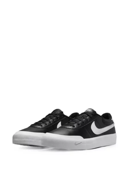 Golf geacă Nike negru