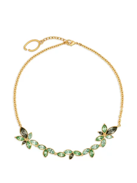 Colier Oscar De La Renta