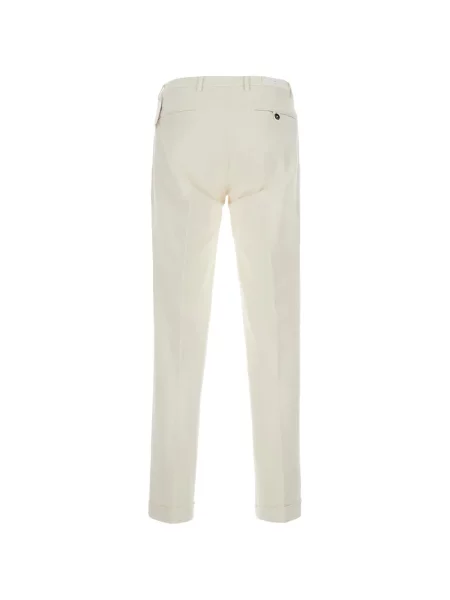 Pantaloni Michael Coal