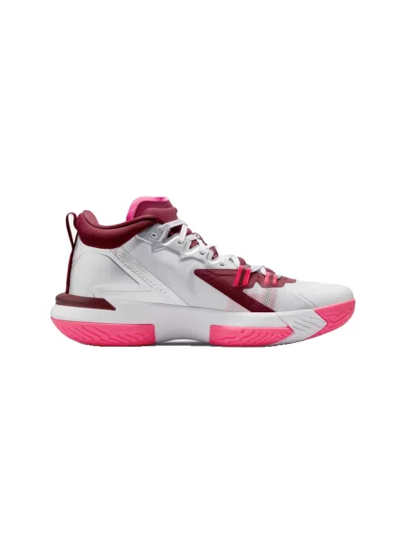 Pantofi Nike