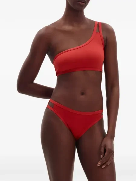 Bikini Eres roșu