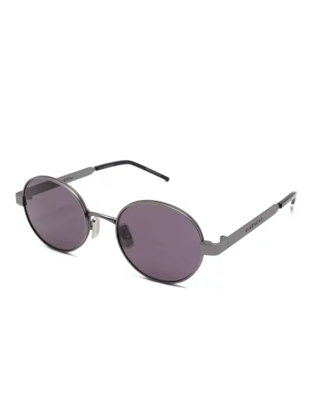 Ochelari de soare Givenchy Eyewear