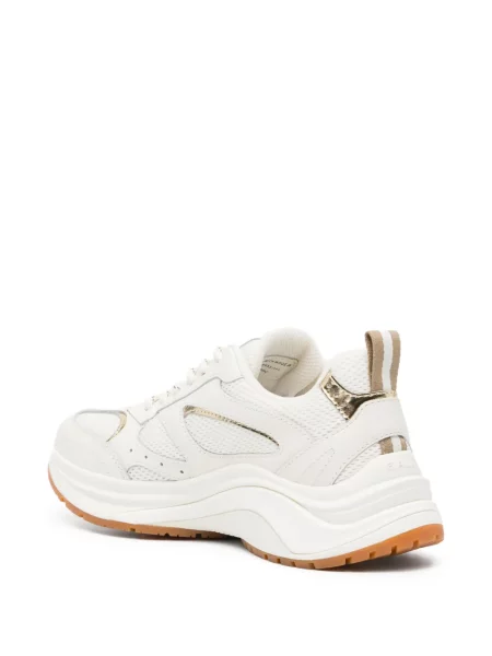 Sneakerși Bally