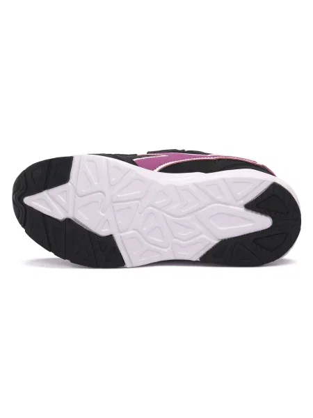 Pantofi copii Diadora negru
