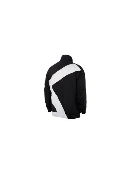 Sacou Nike