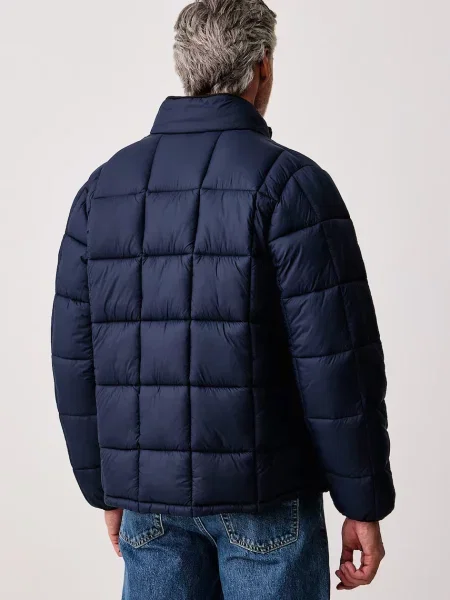 Steppelt dzseki U.s. Polo Assn.