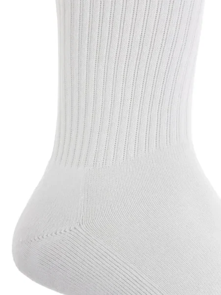 Șosete Gallery Dept. alb