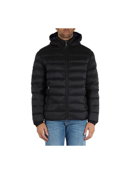 Geacă Ciesse Piumini negru
