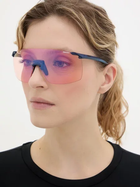 Солнцезащитные очки Julbo