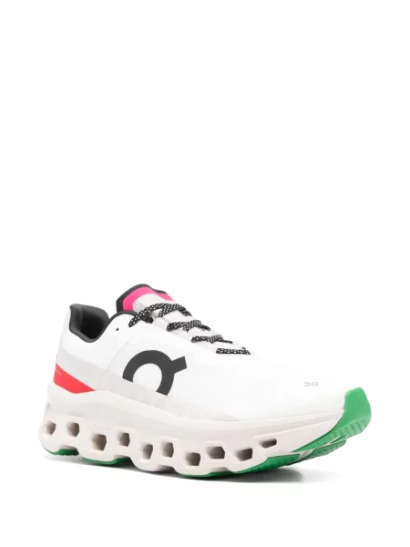 Sneakerși On-running alergare