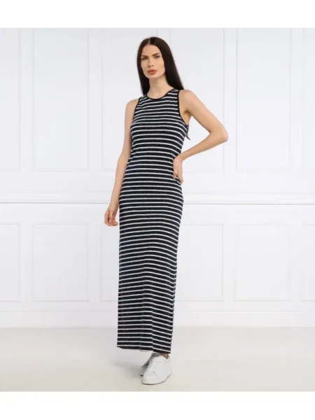 Superdry Rochie