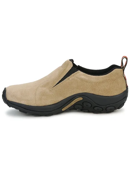 Pantofi Merrell bej