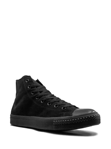 Sportbačiai Converse Chuck Taylor All Star juoda