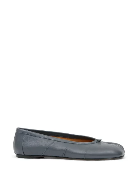 Balerini Maison Margiela gri