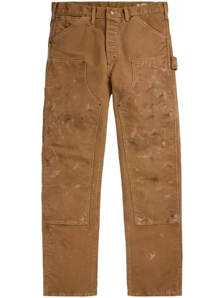 Blugi Ralph Lauren Rrl
