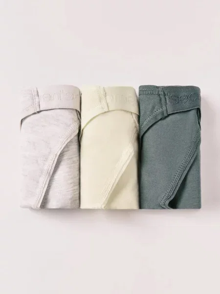 Women'secret kalhotky s