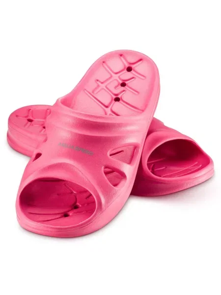 Чехли Aqua Speed розово