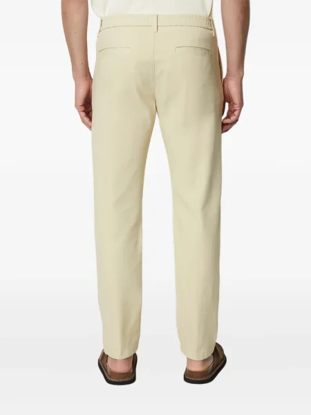 Pantaloni Marc O'polo