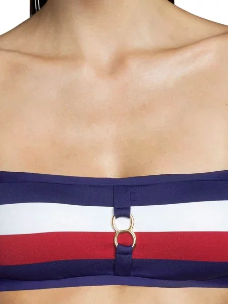 Купальник Andres Sarda