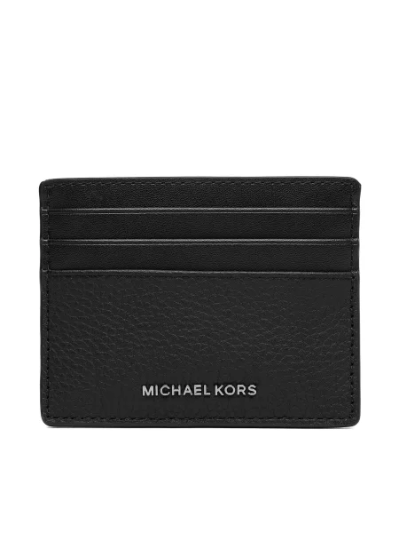 Portofel Michael Kors negru