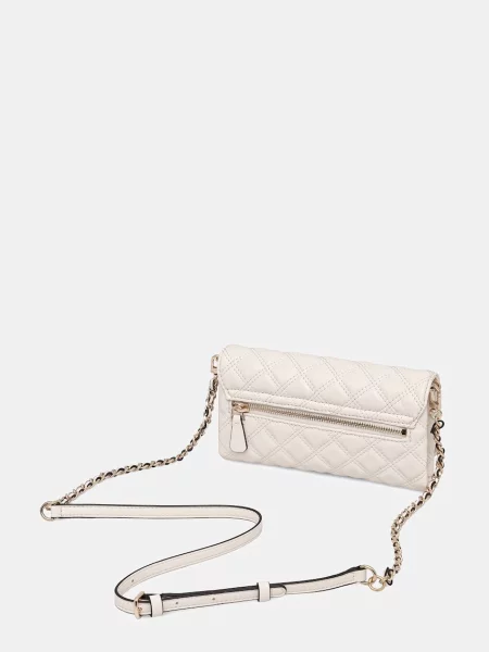 Сумочка Guess GIULLY