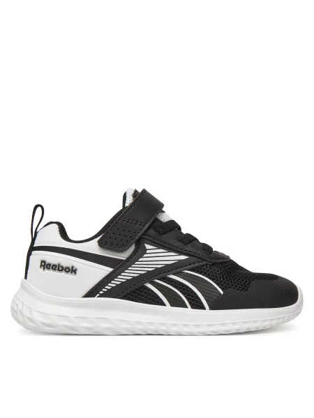 Tenisice Reebok crna