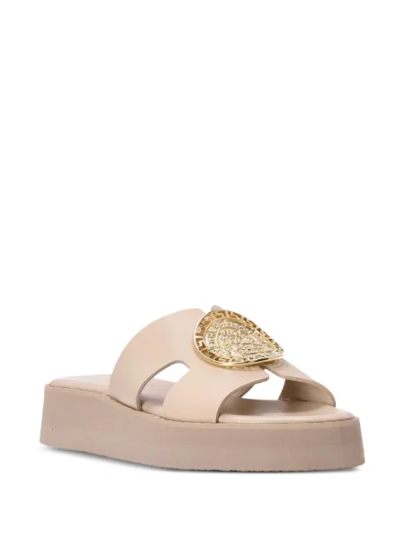 Кожена висулка Kotris Sandals