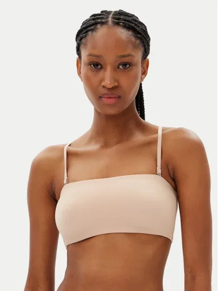 Hunkemöller Sutien bej