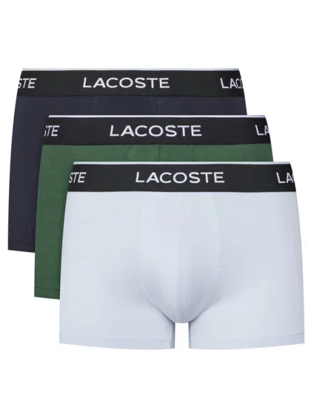 Lacoste bokserki