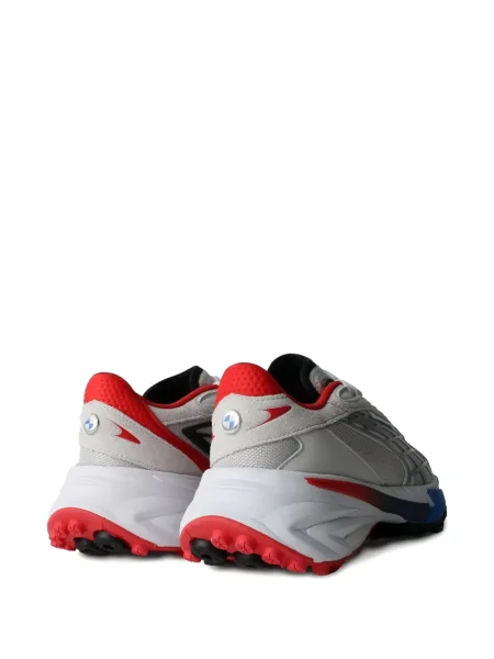 Sneakers Puma BMW Motorsport γκρι