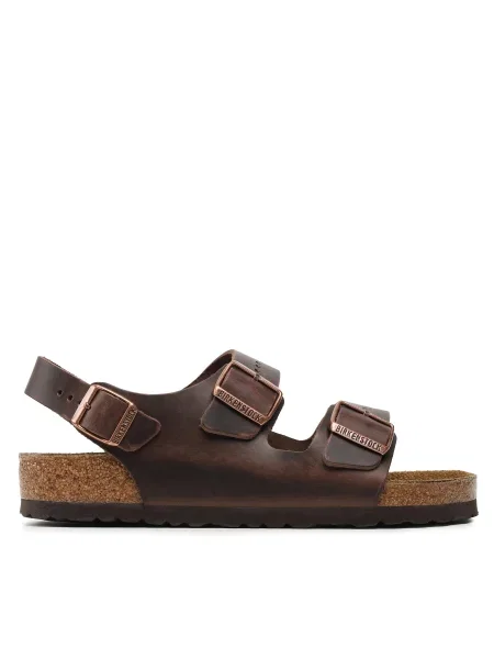 Sandale Birkenstock maro